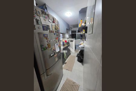 Apartamento para alugar com 2 quartos, 70m² em Maracanã, Rio de Janeiro