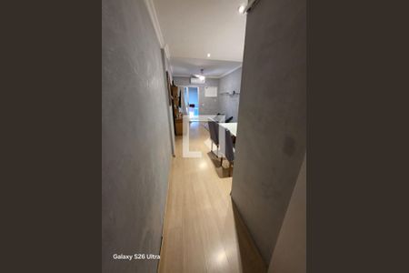 Apartamento para alugar com 2 quartos, 70m² em Maracanã, Rio de Janeiro