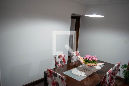 Apartamento à venda com 2 quartos, 87m² em Chácara Santo Antônio (zona Leste), São Paulo