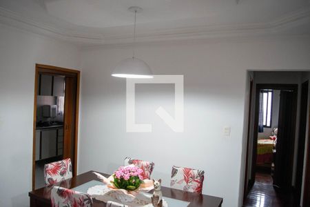 Apartamento à venda com 2 quartos, 87m² em Chácara Santo Antônio (zona Leste), São Paulo