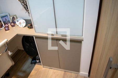 Apartamento à venda com 2 quartos, 119m² em Chácara Santo Antônio (zona Leste), São Paulo