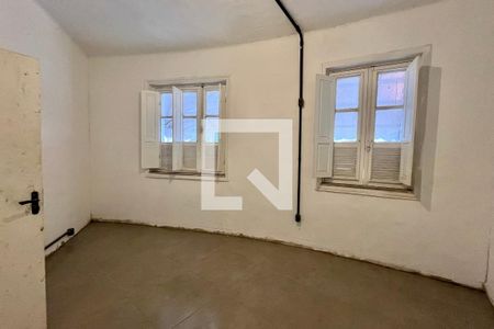 Apartamento para alugar com 3 quartos, 150m² em Botafogo, Rio de Janeiro