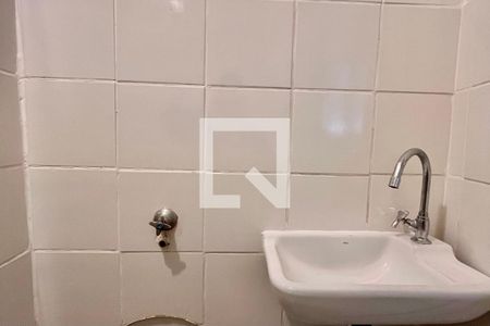 Apartamento para alugar com 3 quartos, 150m² em Botafogo, Rio de Janeiro
