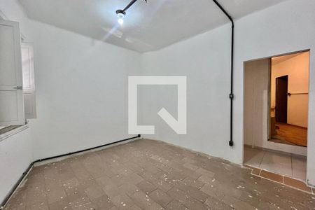 Apartamento para alugar com 3 quartos, 150m² em Botafogo, Rio de Janeiro