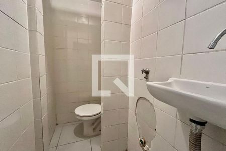 Apartamento para alugar com 3 quartos, 150m² em Botafogo, Rio de Janeiro