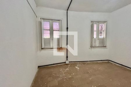Apartamento para alugar com 3 quartos, 150m² em Botafogo, Rio de Janeiro