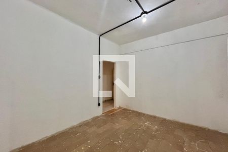 Apartamento para alugar com 3 quartos, 150m² em Botafogo, Rio de Janeiro