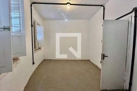 Apartamento para alugar com 3 quartos, 150m² em Botafogo, Rio de Janeiro