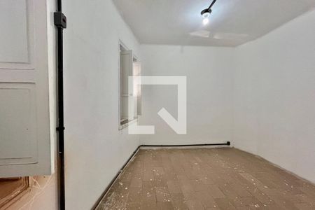 Apartamento para alugar com 3 quartos, 150m² em Botafogo, Rio de Janeiro