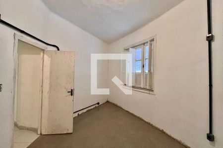 Apartamento para alugar com 3 quartos, 150m² em Botafogo, Rio de Janeiro