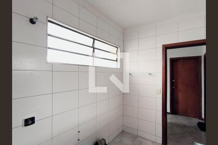 Banheiro 1 de casa à venda com 8 quartos, 240m² em Vianelo/bonfiglioli, Jundiaí