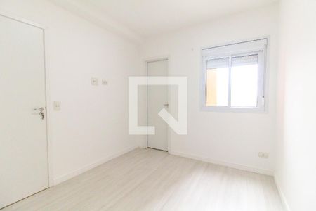 Suíte de apartamento para alugar com 2 quartos, 60m² em Vila Jacuí, São Paulo