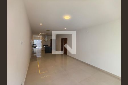 Casa de Condomínio à venda com 3 quartos, 170m² em Freguesia (jacarepaguá), Rio de Janeiro