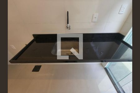 Casa de Condomínio à venda com 3 quartos, 170m² em Freguesia (jacarepaguá), Rio de Janeiro