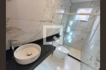 Casa de Condomínio à venda com 3 quartos, 170m² em Freguesia (jacarepaguá), Rio de Janeiro