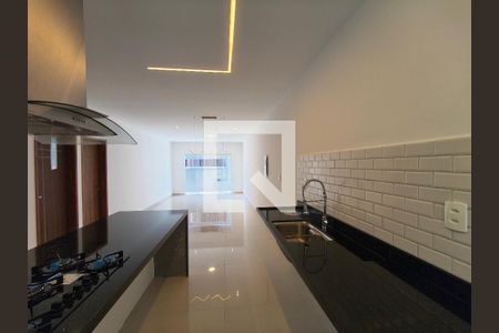 Casa de Condomínio à venda com 3 quartos, 170m² em Freguesia (jacarepaguá), Rio de Janeiro