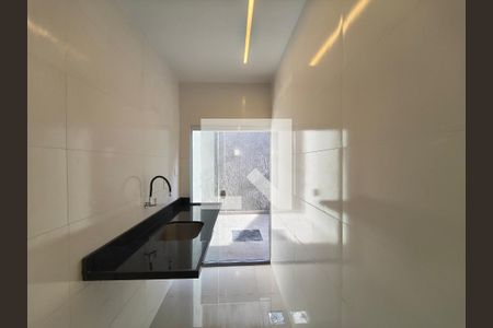Casa de Condomínio à venda com 3 quartos, 170m² em Freguesia (jacarepaguá), Rio de Janeiro