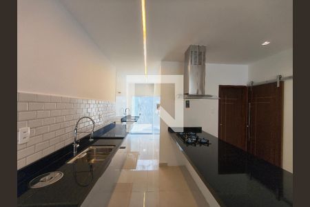 Casa de Condomínio à venda com 3 quartos, 170m² em Freguesia (jacarepaguá), Rio de Janeiro