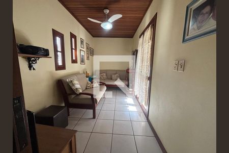 Casa à venda com 3 quartos, 517m² em Ideal, Novo Hamburgo