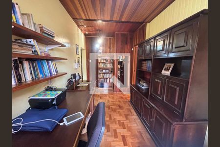 Casa à venda com 3 quartos, 517m² em Ideal, Novo Hamburgo
