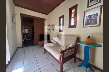 Casa à venda com 3 quartos, 517m² em Ideal, Novo Hamburgo