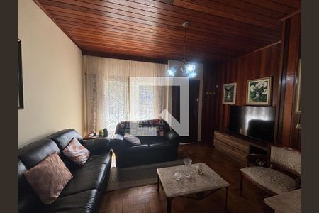 Casa à venda com 3 quartos, 517m² em Ideal, Novo Hamburgo