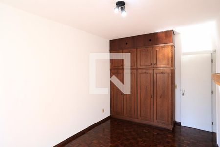 Quarto de apartamento à venda com 2 quartos, 74m² em Funcionários, Belo Horizonte