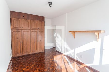 Quarto 1 de apartamento à venda com 2 quartos, 74m² em Funcionários, Belo Horizonte