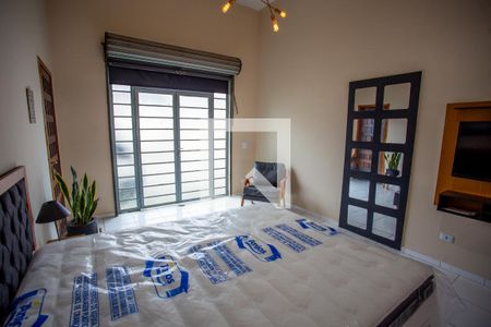 Kitnet/Studio para alugar com 2 quartos, 50m² em Aristocrata, São José dos Pinhais