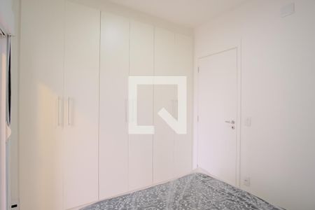 Quarto de apartamento para alugar com 1 quarto, 43m² em Tatuapé, São Paulo