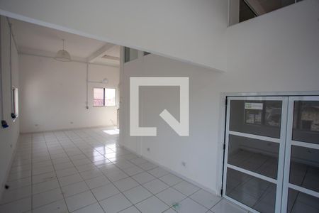 Kitnet/Studio para alugar com 2 quartos, 70m² em Aristocrata, São José dos Pinhais