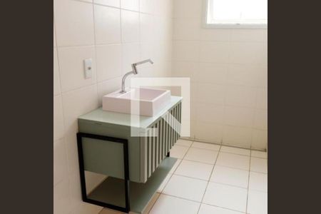 Foto 16 de apartamento à venda com 2 quartos, 47m² em Jardim Boa Vista (Zona Oeste), Osasco