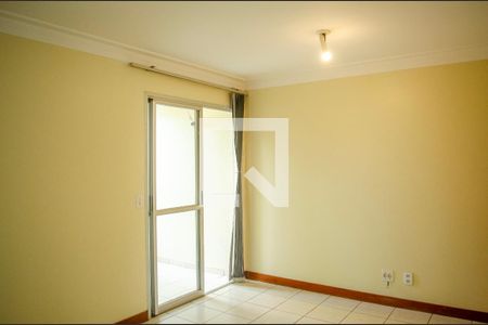 Apartamento para alugar com 3 quartos, 69m² em Alto da Glória, Goiânia