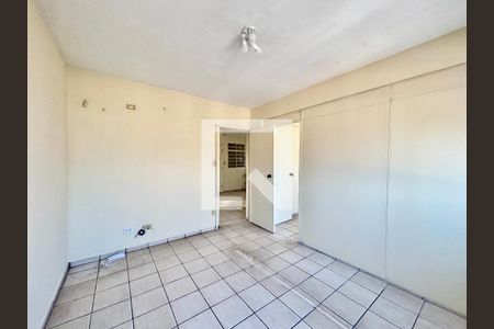 Quarto 2 de apartamento para alugar com 2 quartos, 65m² em Pinheiros, São Paulo