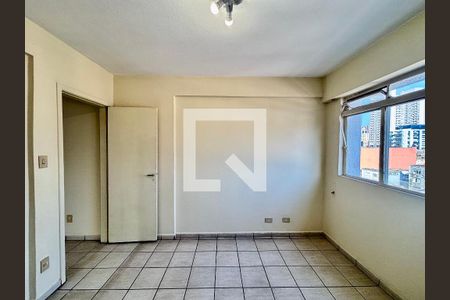 Quarto 1  de apartamento para alugar com 2 quartos, 65m² em Pinheiros, São Paulo