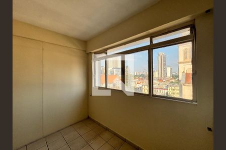 Quarto 1  de apartamento para alugar com 2 quartos, 65m² em Pinheiros, São Paulo