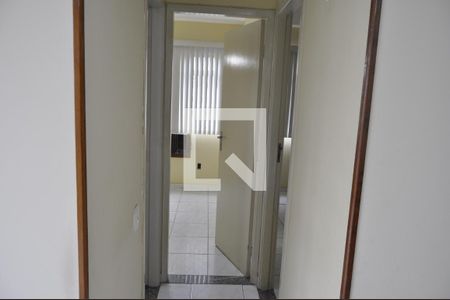 Apartamento para alugar com 2 quartos, 50m² em Encantado, Rio de Janeiro