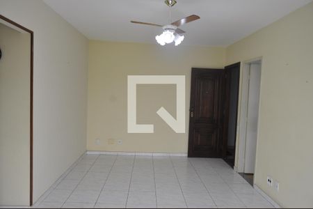Apartamento para alugar com 2 quartos, 50m² em Encantado, Rio de Janeiro