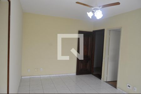 Apartamento para alugar com 2 quartos, 50m² em Encantado, Rio de Janeiro