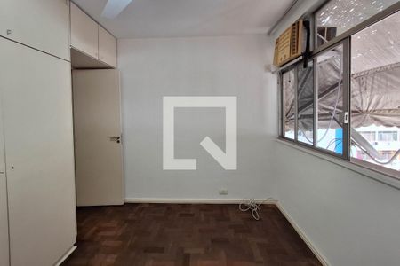 Quarto 1 de apartamento à venda com 3 quartos, 98m² em Icaraí, Niterói