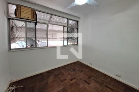 Quarto 1 de apartamento à venda com 3 quartos, 98m² em Icaraí, Niterói