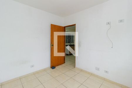 Quarto 1 de casa para alugar com 2 quartos, 54m² em Brasilândia, São Paulo
