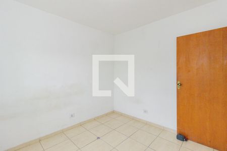 Quarto 1 de casa para alugar com 2 quartos, 54m² em Brasilândia, São Paulo