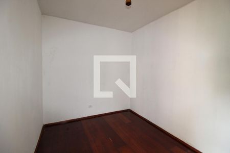 Quarto 1 de apartamento à venda com 2 quartos, 46m² em Jardim Boa Vista, São Paulo