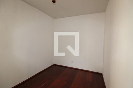 Quarto 1 de apartamento à venda com 2 quartos, 46m² em Jardim Boa Vista, São Paulo
