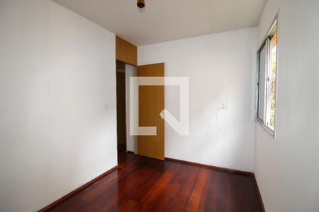 Quarto 1 de apartamento à venda com 2 quartos, 46m² em Jardim Boa Vista, São Paulo
