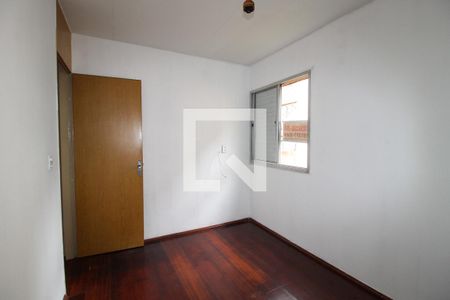 Quarto 1 de apartamento à venda com 2 quartos, 46m² em Jardim Boa Vista, São Paulo