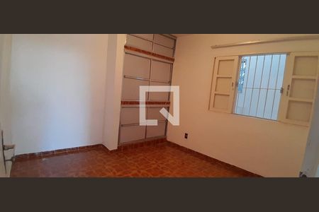 Quarto 1 de casa para alugar com 3 quartos, 150m² em Vila Nair, São Paulo