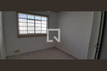Quarto 2 de casa para alugar com 3 quartos, 150m² em Vila Nair, São Paulo