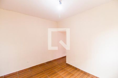 Sala de casa para alugar com 1 quarto, 50m² em Jardim Julio, Barueri
